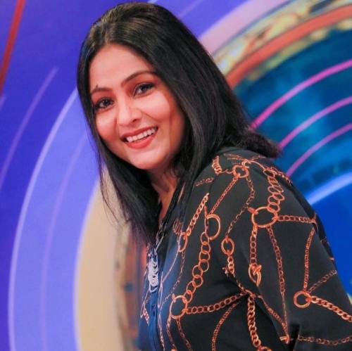 actor image photos